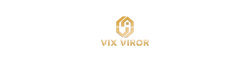 Logo VIXVIROR