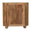 Commode moderne, commode, commode de chambre à coucher