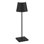 Poldina Pro Table Lamp
