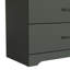 Arkia 5 Drawer 31.5" W Dresser-1141685866