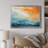 " Clouds Whispering Clouds Collage I "-1418241914-1418241915