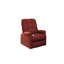 Fauteuil inclinable Popstitch Trio Piccolo-1947875998