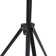 SUNYOU Adjustable Background Support Stand 10Ft Photography Backdrop Crossbar Kit