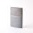 Tuba Handmade Ceramic Table Vase-98500703