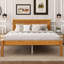 Lit plateforme en bois massif Shauna-1629306457-1629306459