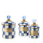 Canisters 3 - Piece Set-895834016-895834021