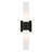 Cailum 2-Light Dimmable Vanity Light-1572638911