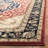 Riverhead Performance Rug-835014761