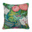 Chiang Mai Dragon Pillow-59738548-61051075