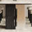 Wenola rock slab rectangular dining table-893017774