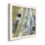 «Love Science», art textuel sur toile-98560691-98523721