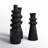 Stoneware Table Vase-1980803162