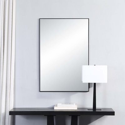 Miroir décoratif