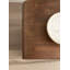 Table d'appoint Reddy