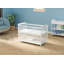 Cot Bed