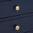Nightstand-1457905264