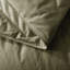 Édredon en duvet synthétique polyester toutes saisons-295573971-280651481