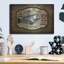«Large Mouth Cavern II» par Lightbox Journal-845139858