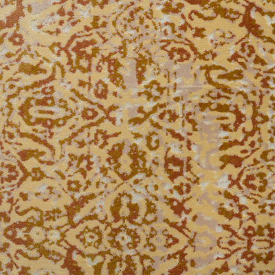 Elsa Velvet Fabric