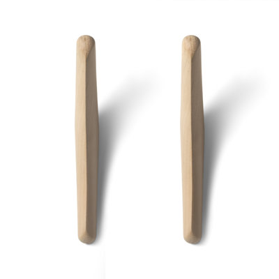 Pi Wall Hook