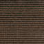 Silber 7m x 6m Rectangular Shade Sail