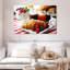 Yarlin Biscotti-107833060