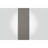 Surrounds To Accommodate Wall Installation Steel Trim kit-125038938-125038941