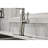 Red Cloud Pull Down Touch Kitchen Faucet-86880023
