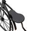 Planter Stands Plant Stand-93819758