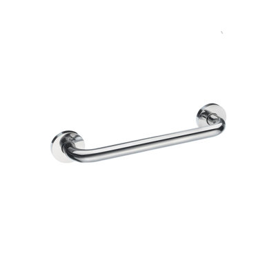 LIVING series 12" grab bar 