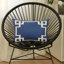 Housse de coussin géométrique-1465820907-1473586291-1356538954