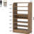 Display Shelf,Shoe Rack,Shoe Storage Cabinet
