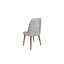 Ensemble de chaises (2 pièces)-665448678-665448677