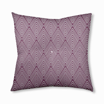 Coussin de plancher 325_Lifeflor