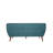 Baylee Sofa Loveseat