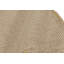 Rez Kilim One-of-a-Kind 3'9X4'9 Area Rug