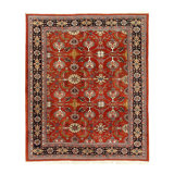 Oriental Area Rug