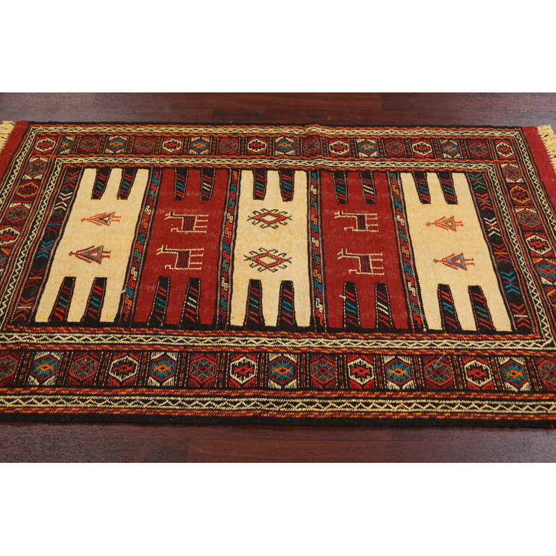 Tapis