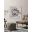 Impression sur toile tendue-1649317214