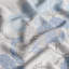 Bedding-96822661
