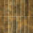 Cotto Ocra brique orange