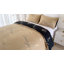Premium Duvet Cover Set Double Brushed Microfiber Reversible With Zipper Closure & Corner Ties-123411641