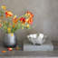 Soho Handmade Salad Bowl