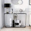 Console 48 po Renea-71598935-71598936