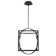 1 - Light LED Pendant