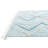 Oliver Light Blue Rug