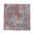 Byzantine Jewel Cotton Sateen Cocktail Napkins-122609808