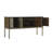 MacArthur Park Glenroy Sideboard