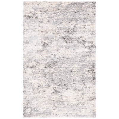 Hasting Abstract Indoor Rug
