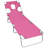 Athenna 75.6" Long Single Chaise-536974070